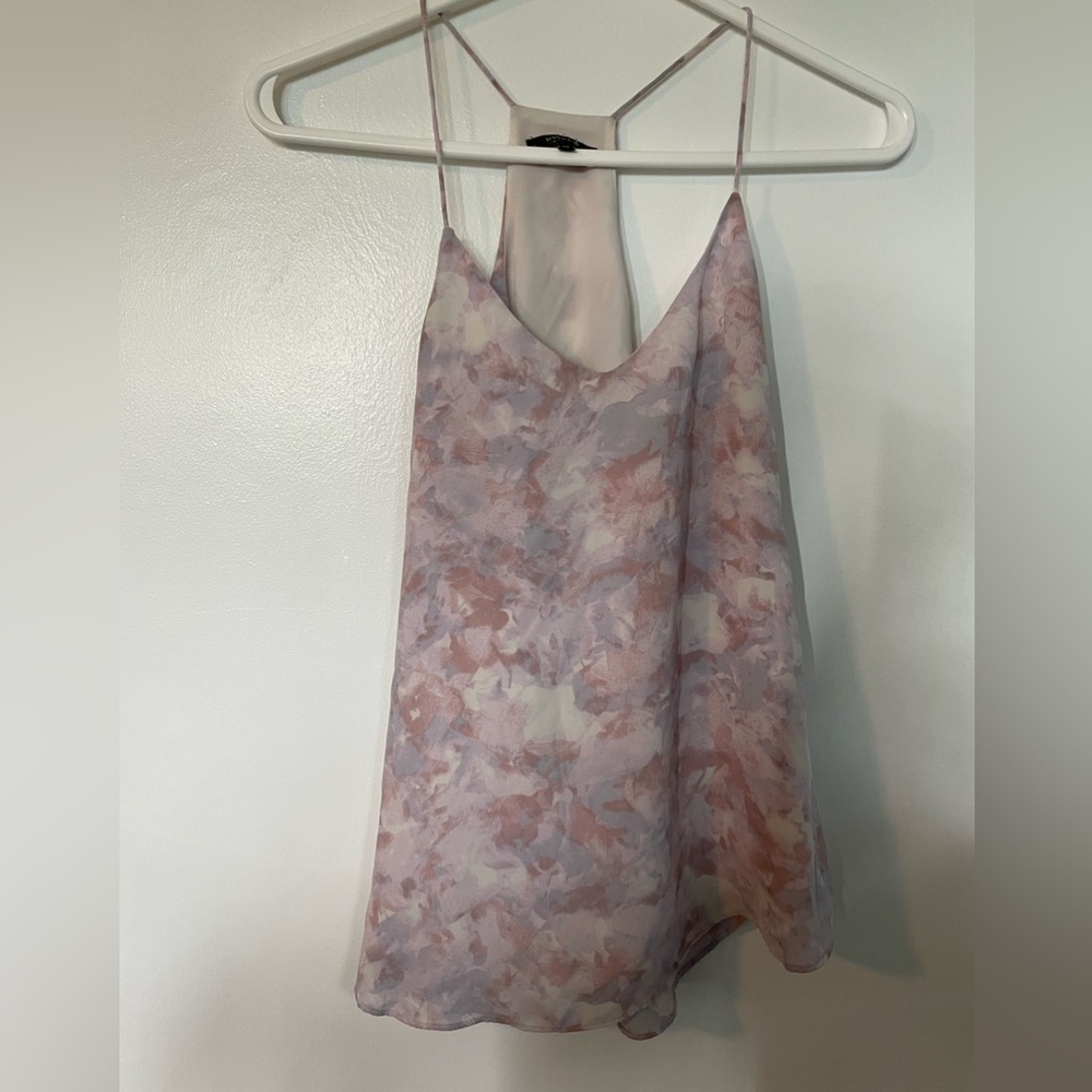 RW Co top